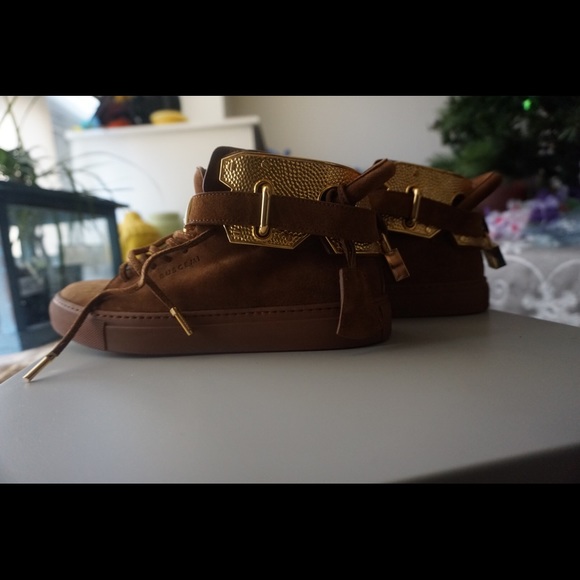 Buscemi - Picture 5 of 5